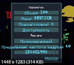 _a4102d6a9c89dc6b26eb39474886e4cd.jpeg