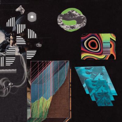 Dun-Dun Band - Riff Ref (2023) [FLAC 24B-44.1kHz]