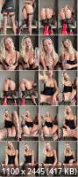 Onlyfans - Caris Caru Cara Caru (SD/1280p/426 MB)