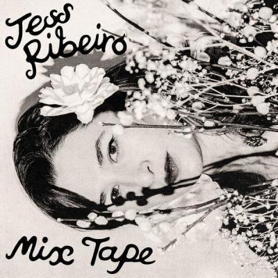 Jess Ribeiro - Mixtape (2025) [FLAC 24B-48kHz]