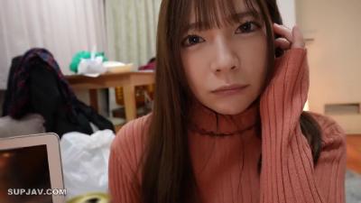 [mosaic_reduce_version] BDST-074