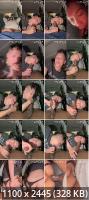Onlyfans - tasteofariel Had To Get My Hole Wrecked Before I Did My Errands (SD/1920p/311 MB)