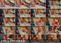 Onlyfans - Red Willow Clip 53 (FullHD/1080p/611 MB)