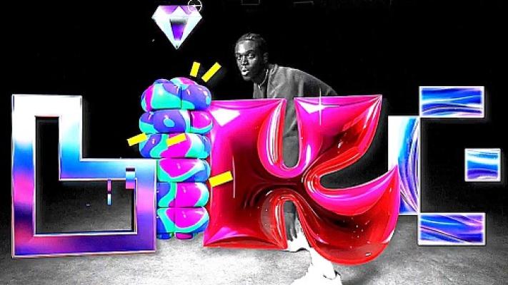 MA Supreme Typeface 3594940 - Project for After Effects