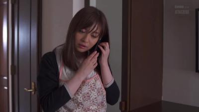 [mosaic_reduce_version] ADN-083