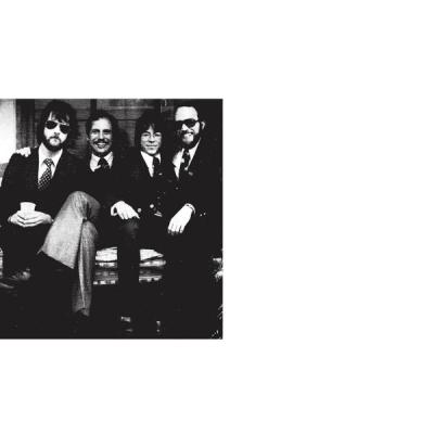 BL Lacerta - Music of BL Lacerta (2025) [FLAC 16B-44.1kHz]