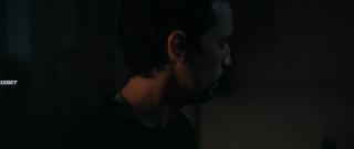 Тихие бури (2024)