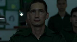  (2024)