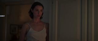 10   (2025)