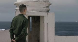  (2024)