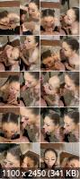 Onlyfans - Anna Blossom Clip 45 (SD/720p/297 MB)