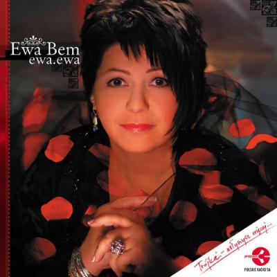 Ewa Bem - Ewa.ewa (2004) [FLAC 16B-44.1kHz]