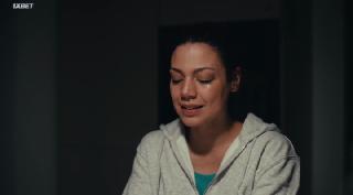   (2024)