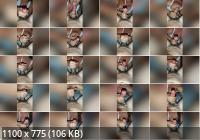 Onlyfans - Vuoi Fare Il Porco Con La Mia Amica Si Pero Prima Mi Regali La Sborra DIALOGHI IN ITALIANO Hopedesire94 (FullHD/1080p/123 MB)