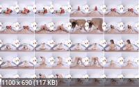 VRPFilms - Happy Ending Miyuki Miyuki Son (2K/1440p/3.67 GB)