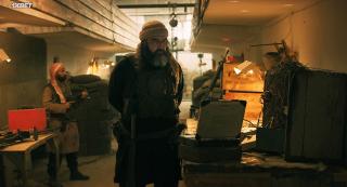 49 (2023)