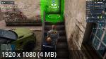 nextrp_2025-07-25_13-51-24.png