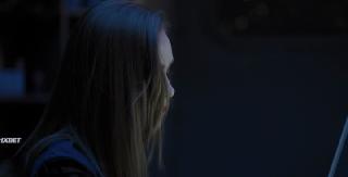   (2025)