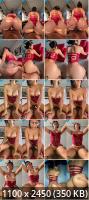 Onlyfans - Part 2 I Come Home From Work Stressed And My Stepson Comforts Me While His Father Is Traveling Alexapuntocom (SD/1924p/392 MB)