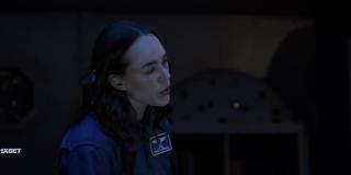   (2025)