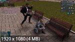 nextrp_2025-07-25_16-16-44.png