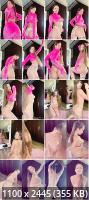 Onlyfans - Kate Kuray (SD/1920p/326 MB)