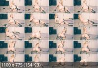 Onlyfans - Mia Rand  Anal With Fuck Machine And Hole Opening (FullHD/1080p/551 MB)