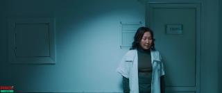 .  (2024)