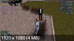 nextrp_2025-07-25_16-16-12.png