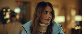  / Mikaela (2025/WEB-DL/WEB-DLRip)