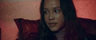  / Mikaela (2025/WEB-DL/WEB-DLRip)