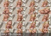 Onlyfans - manuelferraratv  Kayden Kross Shower Blowjob (HD/720p/270 MB)