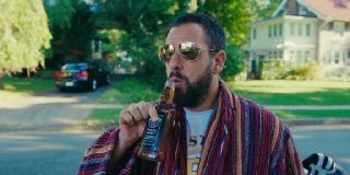   2 / Happy Gilmore 2 (2025/WEB-DL/WEB-DLRip)