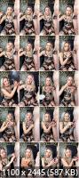 Onlyfans - Mistress Mercy (@mistressmercyxoxvip) CLIP  1270hihhrid9wwfx5d4s4kvx Source (SD/1920p/620 MB)