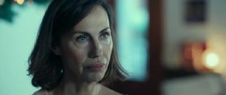  / Mikaela (2025/WEB-DL/WEB-DLRip)