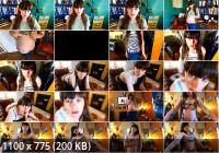 Onlyfans - Sydney Harwin  The Homewrecking Surrogate (FullHD/1080p/1.71 GB)