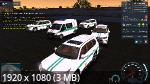 nextrp_2025-07-25_13-31-01.png