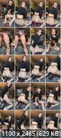 Onlyfans - Dark Mistress5 aka E-Word Clip hxfix9fad8dzq6j0w94l Source (SD/1080p/453 MB)