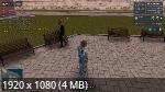 nextrp_2025-07-25_16-15-52.png