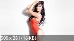 Mixturka - Wallpapers Collection 168