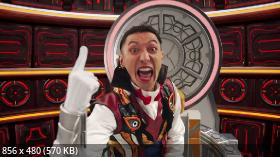 FastPic.Ru