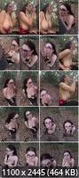 Onlyfans - Anna Curvy Thegorillagrip (SD/1920p/455 MB)