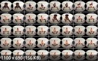 BravoModelsMedia - Jesica Red : 350 - Jesica Red (UltraHD/4K/1920p/4.65 GB)