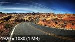 Mixturka - Wallpapers Collection 168