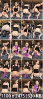 Onlyfans - Dark Mistress5 aka E-Word Clip hyjymctl652bnhn6vdm3 Source (SD/1080p/494 MB)