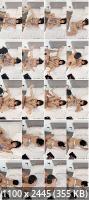 Onlyfans - Lela Sohna  Urbabydollxo  Kiara Peachy  KiaraPeachy  KiaraPeach (SD/1280p/383 MB)