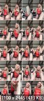 Onlyfans - Mistress Mercy (@mistressmercyxoxvip) CLIP  1260hi5egmyrzu4krrfyl9hd Source (SD/1920p/614 MB)