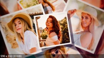 https://i125.fastpic.org/thumb/2025/0726/b7/08a83ef93667ac2dfac69b5581e619b7.jpeg