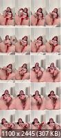 Onlyfans - Morgpie Video 1 Of 1 (SD/1920p/94.6 MB)