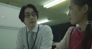   (2023)
